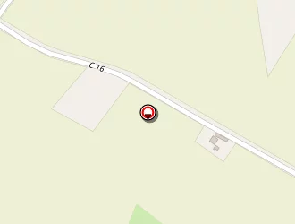 Carte de Mourier Patrick à Vivoin