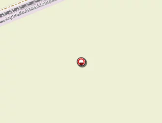 Carte de Magic Reception à Pré-saint-martin