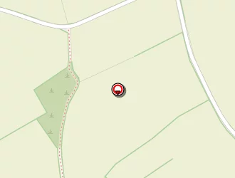 Carte de Couchevellou Stéphane à Plévin