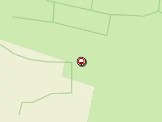 Carte de Painchaud Noël à Mecé