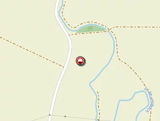 Carte de Falzone Immobiens à Schœnau