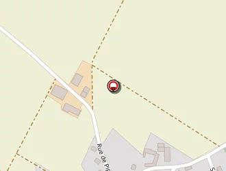 Carte de Msa Moto à Ramoulu