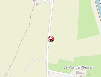 Carte de Tvb Productions à Chevaigné