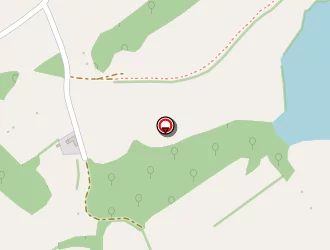 Carte de Triskalia à Glomel