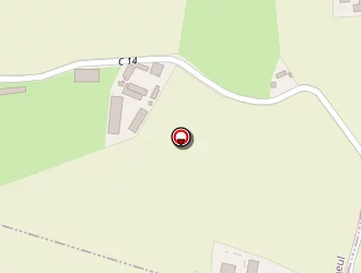 Carte de Ambrois Didier à Congé-sur-orne