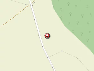 Carte de Lioret Patrick à Lorrez-le-bocage-préaux