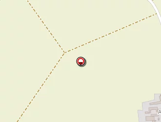 Carte de Sureau Philippe à Burcy