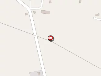 Carte de Picot Romuald à Romillé