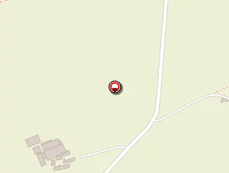 Carte de L'orthe à Saint-martin-de-connée