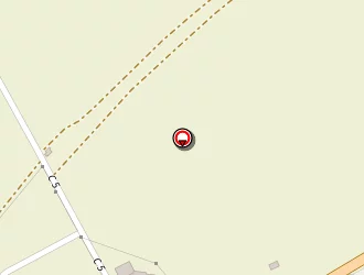 Carte de Levesque Fabien à Foissy-sur-vanne