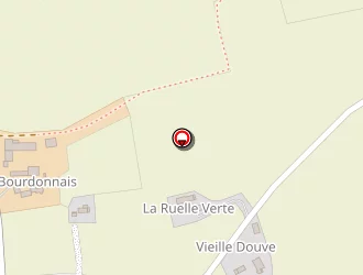 Carte de Even Yann à Gévezé