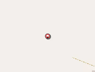 Carte de Stade à Lignol-le-château