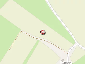 Carte de Bohic Arnaud à Dinéault