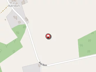 Carte de Congréta Yves à Motreff