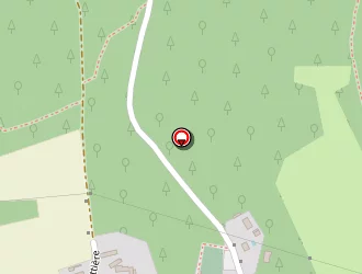 Carte de Fortes Pablo à Poligny