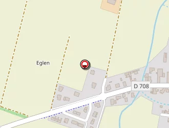 Carte de Schmitt Claude à Mussig