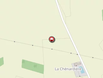 Carte de Leboul Joël à Langan