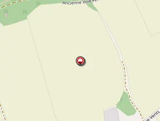 Carte de Philibert Couverture Du Centre à Pleyben