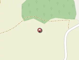 Carte de Rod Régis à Plonévez-du-faou