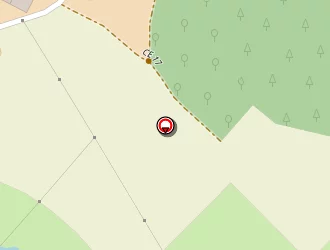 Carte de Sylvie Coiffure à Dompaire