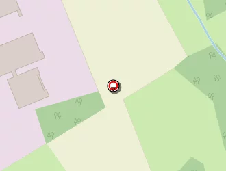 Carte de Le P Tit Fourneau à Liffré