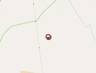 Carte de Lorret (earl) à Romillé