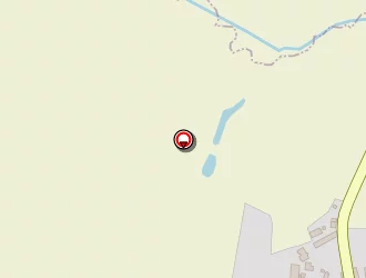 Carte de Chevrinais (earl) à Alexain