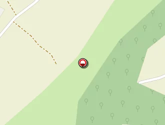 Carte de Création Espaces Jardins à Plessala