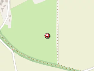 Carte de Sas De Kerouron à Pleyben