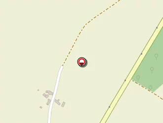 Carte de Talamandier Eugène à Vallery