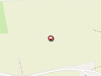 Carte de Connors Peter à Pleyben