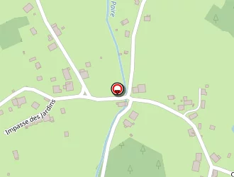 Carte de Van Dulmen Rudolf à Taintrux