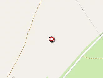 Carte de Transports David Boudard à Trévé