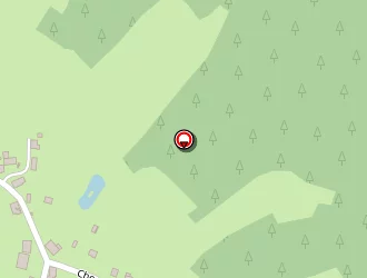 Carte de Gérard Lamaze à Taintrux