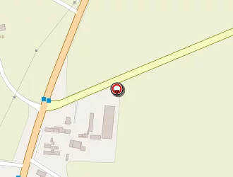 Carte de Jaslet Didier à Quédillac