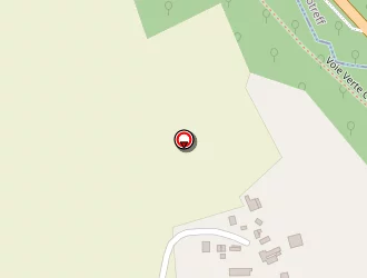 Carte de Bati-styl à Saint-hernin