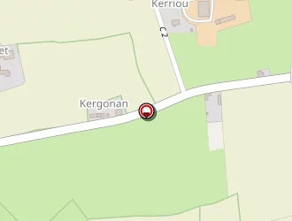 Carte de Tootypass à Paule