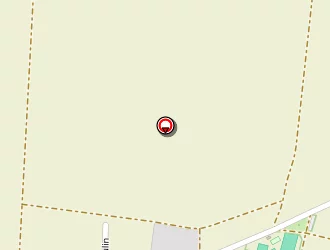 Carte de Kerneves Benoît à Charmont-en-beauce