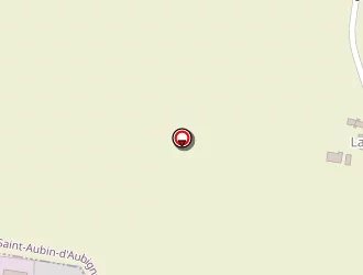 Carte de Robert Patricia à Mouazé