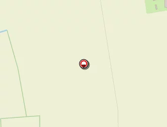 Carte de Bouhours André à Dampierre-sous-brou