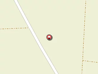 Carte de Laroye à Charmont-en-beauce