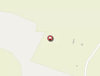 Carte de M. Vaugeois Alain à Commer