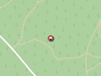 Carte de Entreprise Audoux Construction à Poligny