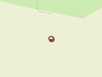 Carte de Lambert Didier à Juvigné