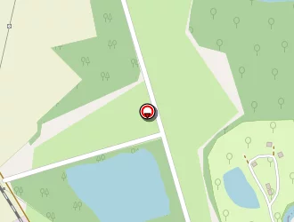 Carte de Vivescia à Buchères