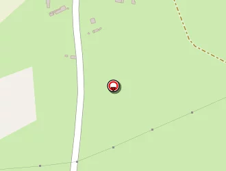 Carte de Fred Autos Services à Plumaugat