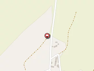 Carte de Millot Serge à Lanrelas