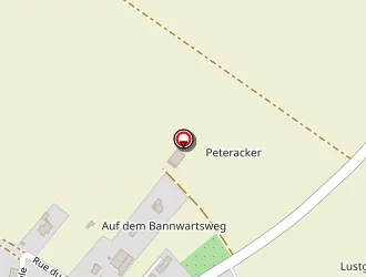 Carte de Mairie à Schwobsheim