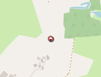 Carte de Floralyse Coiffure & Esthetique à Châtillon-en-vendelais