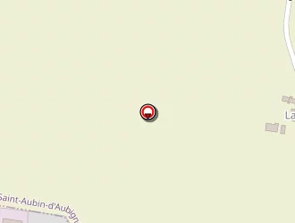 Carte de Ecole Publique à Mouazé